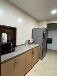 Calarasi (D12), Apartment #519853111